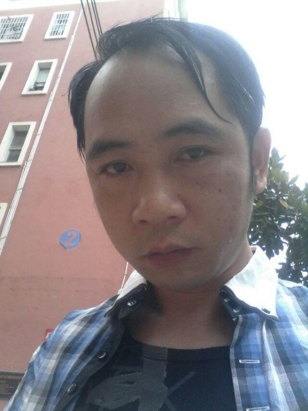 佰年孤独的第一张照片--安吉认干亲服务网