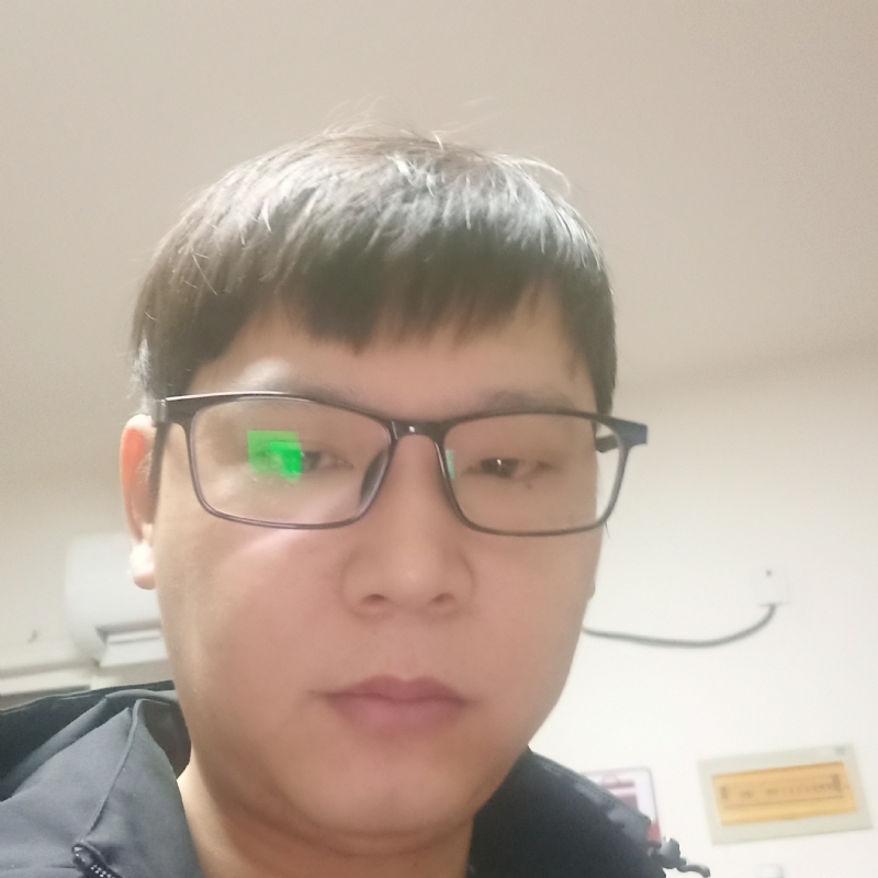 似水流年的第一张照片--安吉认干亲服务网